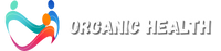 Organic Health Health